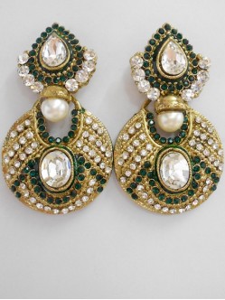 wholesale-jewelry-earrings-2440ER19606